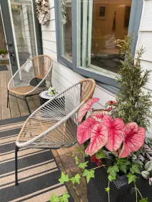 Toronto Beaches Coachhouse - Image 5