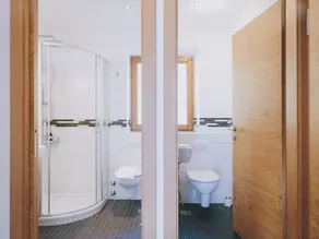 Haus Altenberger by we rent, SUMMERCARD INCLUDED - Image 4