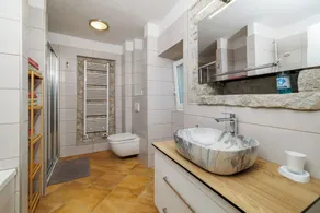 House Maja - Image 3