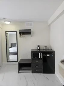 Leelas Villa Inn Flesherton - Image 2