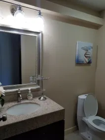 Beautiful  Beach FRONT CONDOMINIUM with the most amazing views of the ocean - Image 4