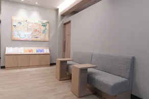 Stay without meals Single 2 person use plan smo / Toshima-ku Tokyo - Image 2