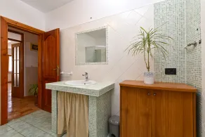 Apartment 1945/24413 (Istria - Bale), 5000m from the beach - Image 3