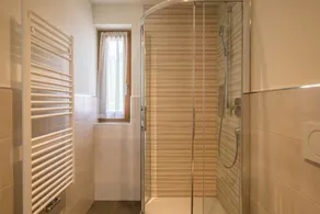 Apartamento confortável \"Chalet Morin\" com vista para a montanha, Wi-Fi e jardim - Image 4