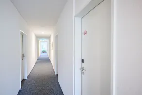 Smart Hotel Kreisel --Self check-In - Image 4