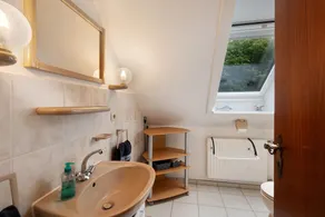 Ferienwohnung Haus Fahrenkrog - Image 4