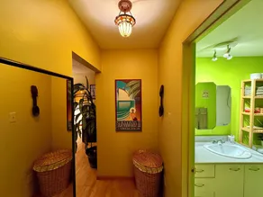 Magog Lovely Vacation Home - Image 5