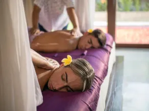 Honeymoon Villa, Luxury with Private Pool @Uluwatu Bali - Image 2
