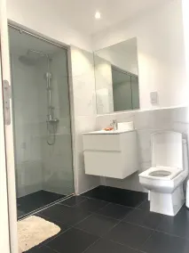RT properties - Image 4