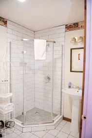 Berry Patch BnB - Image 5