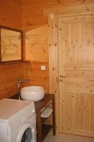 Gîte LA SIMONETTE - Dienville - Image 2