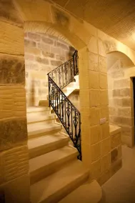 Tilmun, Airconditioned, 5 Bedroomed Ferme avec piscine - Image 2