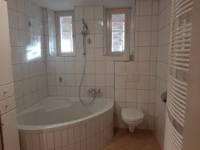 Familienferienwohnung Bergwelten - Image 2