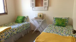 'My Beach Retreat', Bawley Pt - Image 5