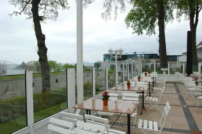 Apartment 17 - Pension Radke - Image 5