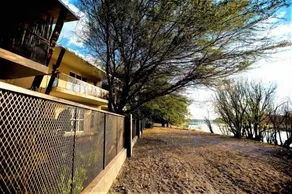 The Water Front - Image 5