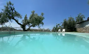 I Giardini Di Margius - Image 2