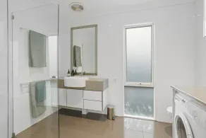 AGNES AVENUE BLAIRGOWRIE - (B402631320) RESERVE AHORA PARA VERANO ANTES DE PERDER - Image 3