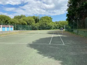 KERNEVEST - Tennis, Plage 600m - DT185 - Image 2