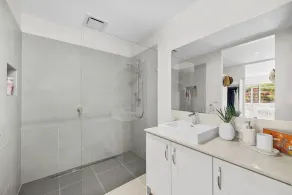 Coastal Vista Retreat - Panoramic Mt Martha Views - Image 4