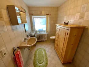 Ferienwohnung Scheffler - Image 2