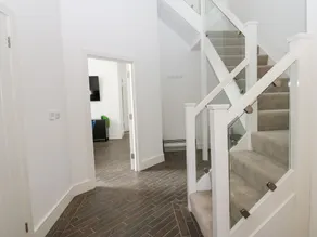 Aurelian House - Image 2