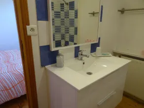 Hus på landet med opvarmet pool (16/22 pers) - Image 5