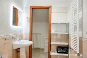 Homerez - Appartement à Castello Gragnano - Image 2