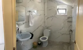 Gokmen Apartments - Image 2
