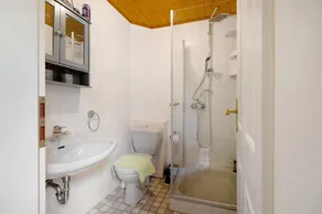 Appartamento 'Am Fischertor' con terrazza privata e Wi-Fi - Image 2