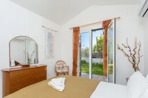 Villa Melissa - Image 5