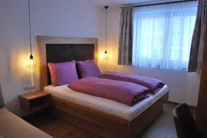 Die Atempause - appartements - Image 4
