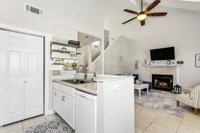 Gulf Breeze Pet Friendly Recently Updated Home - Close to Pensacola Beach and Oriole Beach Boat Ramp - Image 2