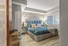 NEW!The Zeus by SSR Top Luxury|1400SQF|3BR&2BTH ( BL# RES-11692 ) - Image 3