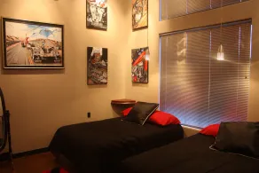 Das Motorsport Studio - Image 3