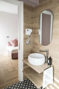 Petrus Rooms - Image 2