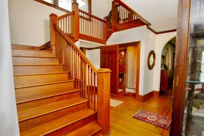 Orchard & Mountain Views, 5Mi Wintergreen, Gourmet Kitchen - Image 2