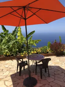 PARADISE HOUSE - Image 5