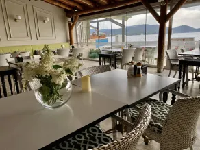 Nil Boutique Hotel - Image 5