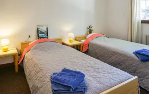 Awesome Home In Pierrerue - Image 5