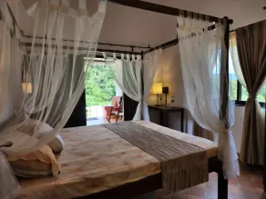 3bhk Farm home stay  surrounded by pristine nature in The majestic Western Ghats - Image 3