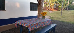 Comfort in the rural area of Arapongas - Image 5
