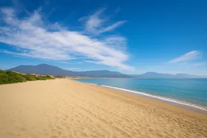 Penthouse Valle Romano Golf Estepona - Image 3