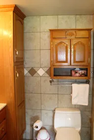 Cooperstown Baseball Rentals - Goose Bay - Image 5