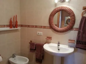 Beautiful villa in the heart of the Delta, next to the beach, ideal to enjoy. - Image 2