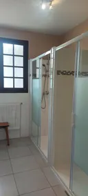 Maison Solognote confortable pour des vacances agréables en famille - Image 4