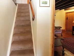 Pagecroft Cottage - Image 2