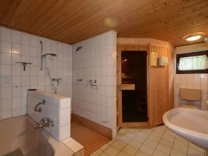 Holiday Home Clobes by Interhome - Image 3