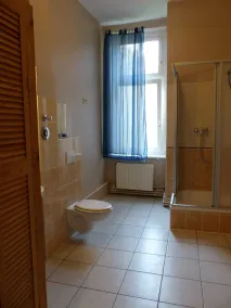 City Hotel Gotland - Image 3