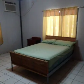 Welcome To THE VILLAGE Located In Belmopan Belize City - Image 3